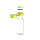 BRITA Butelka filtrująca Fill & Go Limonkowa - 1324390 - zdjęcie 2